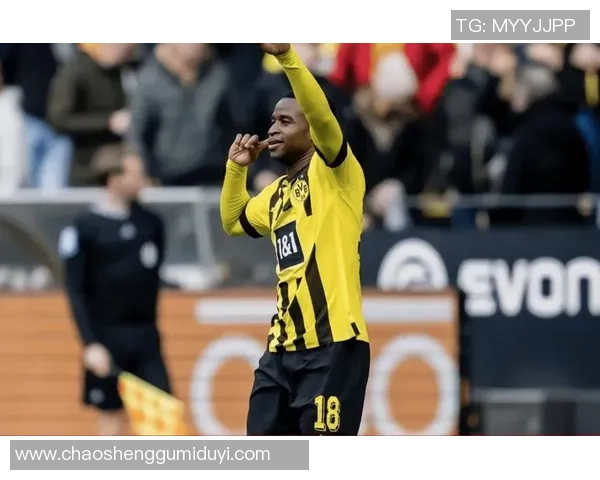 欧锦赛积分榜：成都羽毛球队以91分领跑