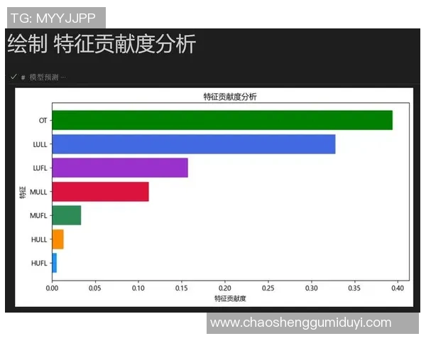 独家分析：武汉羽毛球队的配合对比