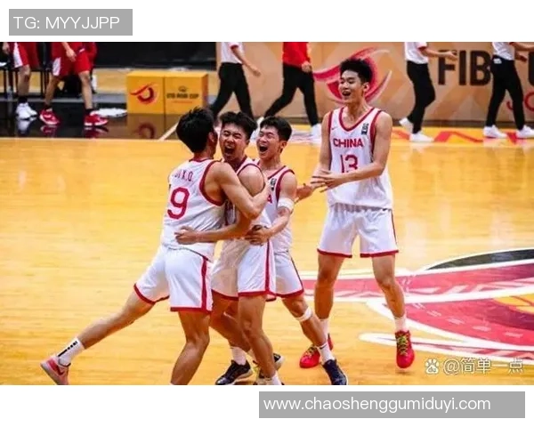 篮球热议：广州篮球队的战术争议