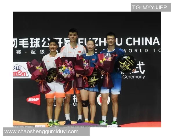 赛后复盘：广州羽毛球队 vs 上海羽毛球队的耐力