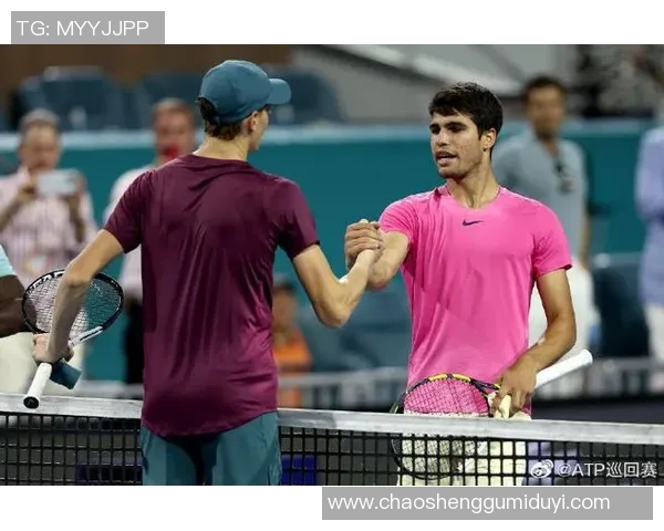 赛后复盘：深圳网球队 vs 西安网球队的比赛经验