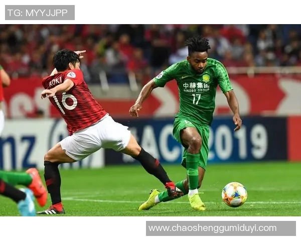 锦标赛特别报道：成都足球队的逆袭之旅